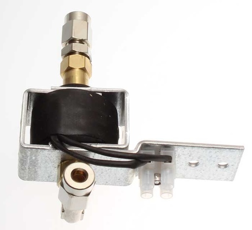 [367504] Pompe à carburant FC 4 pour chauffages Wallas