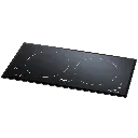 Wallas_3600i_transparent_print.webp