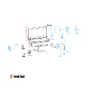 1200 FF+KIT intérieur (6).webp