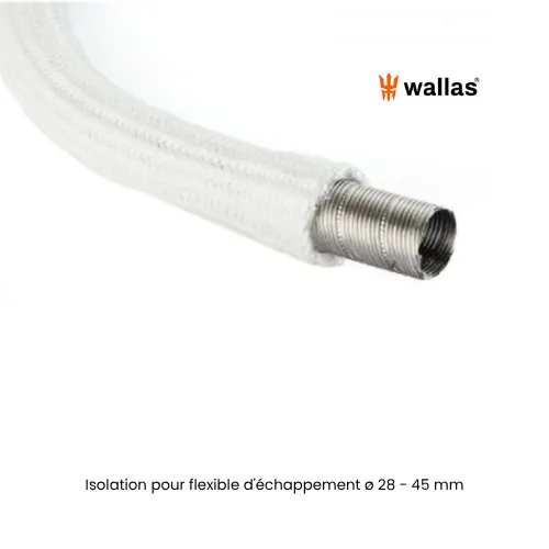1200 FF+KIT intérieur (9).webp