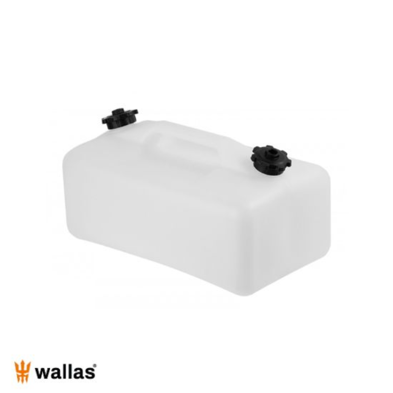Réservoir à carburant 10 Litres