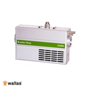 Chauffage Wallas Diesel Viking Combi 12 Volts 2.5 KW