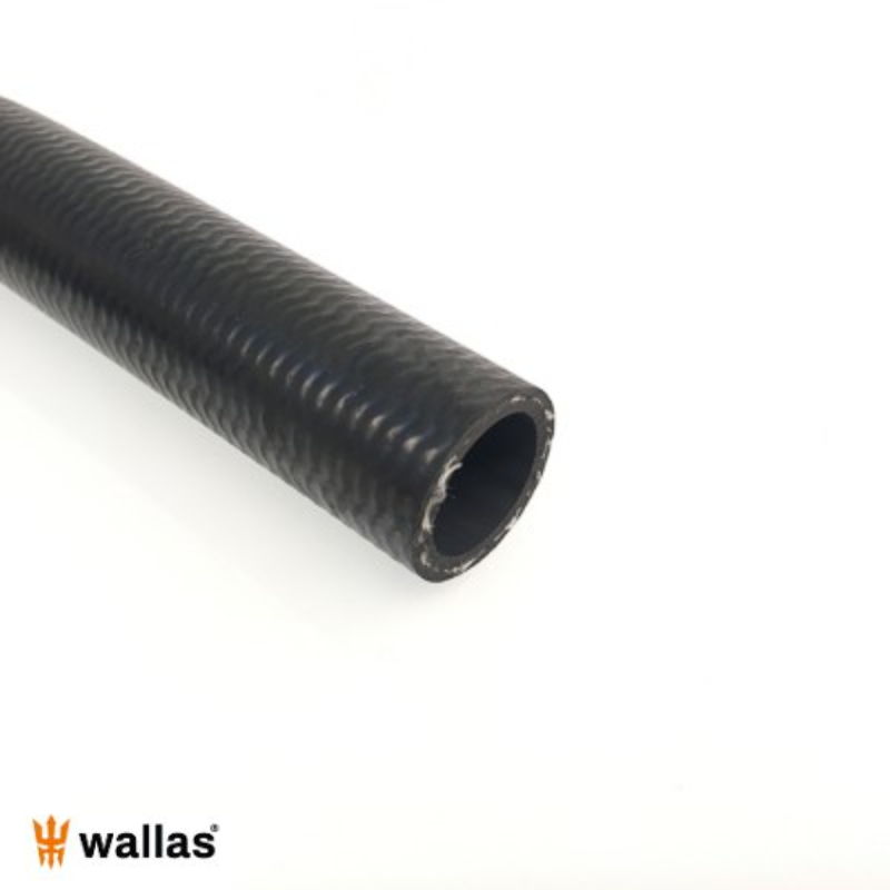 Durite 22 mm renforcée en fibre EPDM