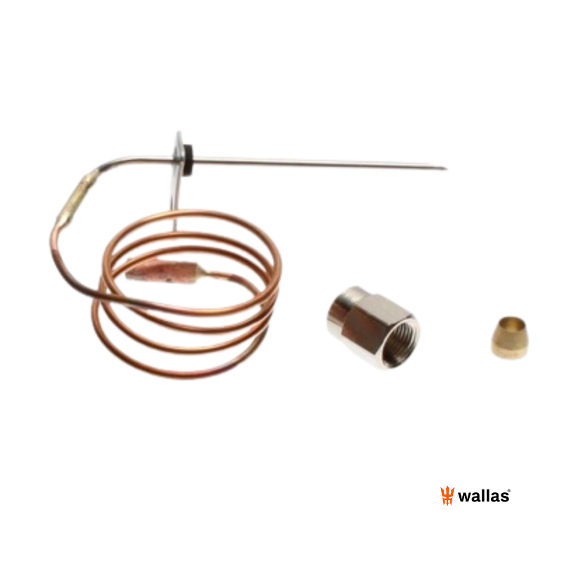 Kit Aiguille injection de carburant