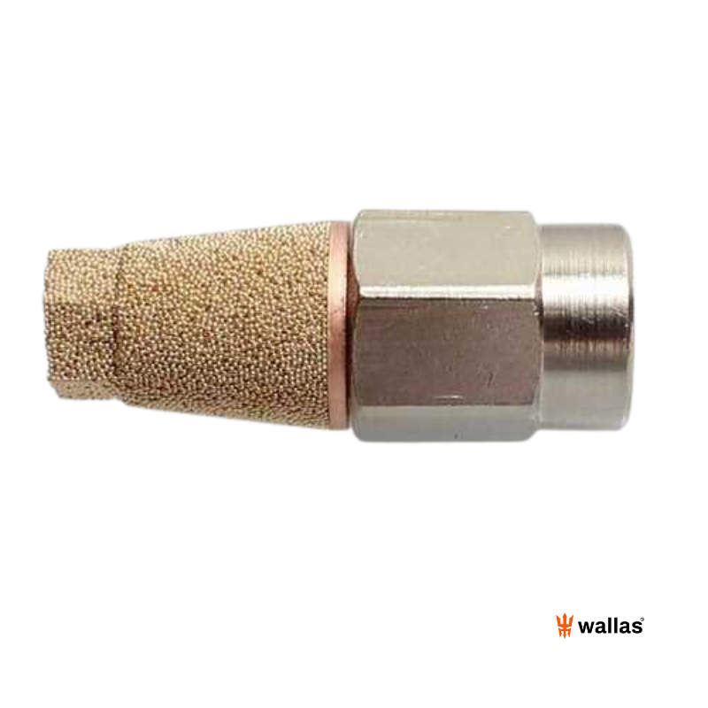 Filtre à carburant