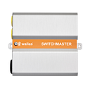 Switchmaster