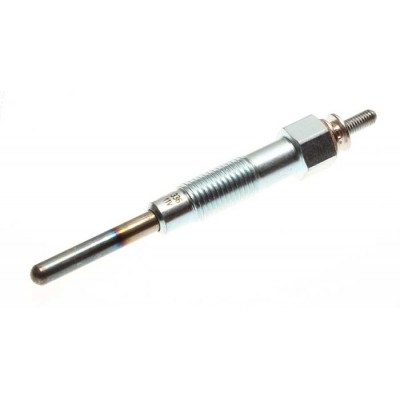 Bougie d’allumage 11V Wallas