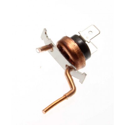 Sonde thermostatique de refroidissement