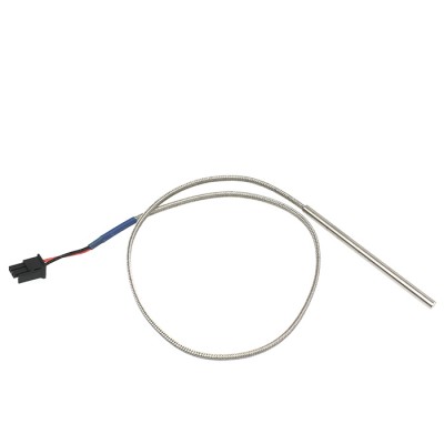 Bougie XP400 Wallas