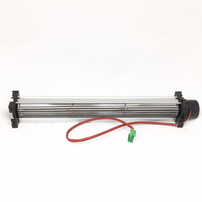 Moteur de soufflerie plaque de cuisson Wallas