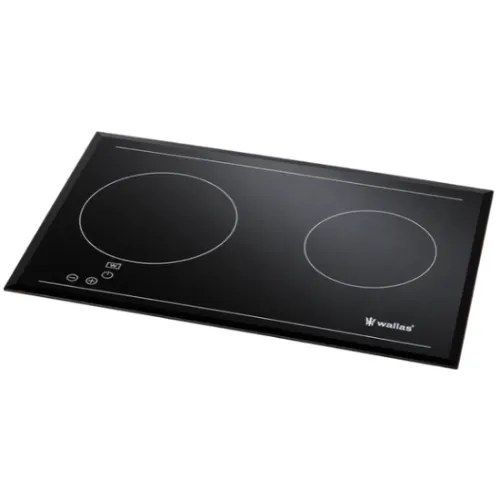 3800 Dual Power