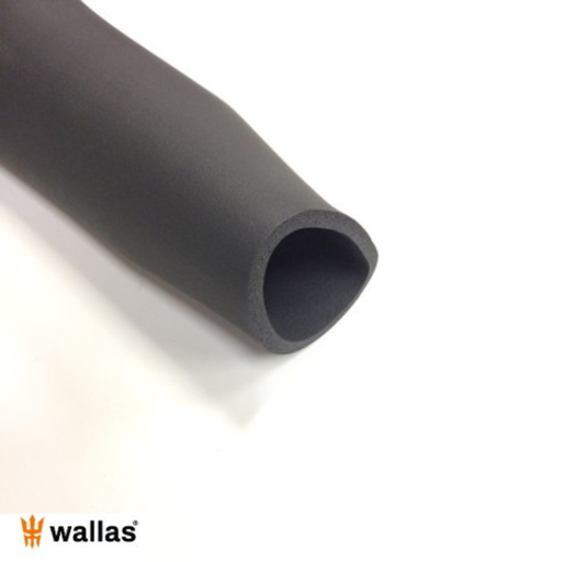 [2412] Isolation pour conduit d'air ø 60 mm