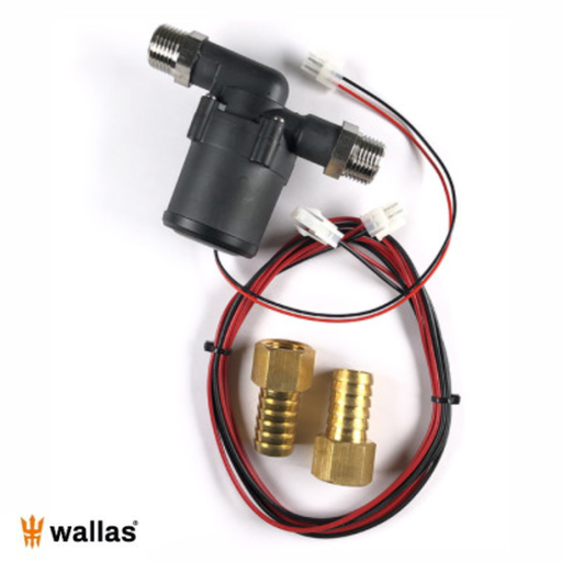 [7116] Pompe de circulation 5W avec câble