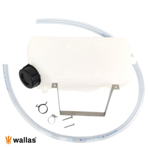 [7120] Vase d'expansion 3L