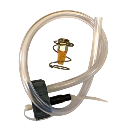 [367200] Kit de passage pour réservoir séparé