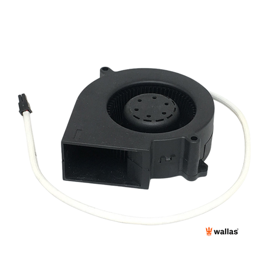 [365322] Souffleur de combustion XP400&401 