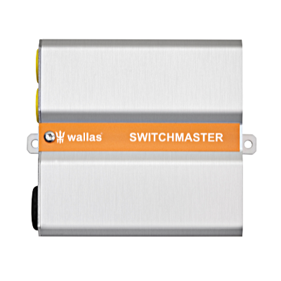 [8000] Switchmaster