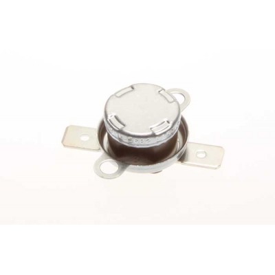 [362415] Thermostat de surchauffe 