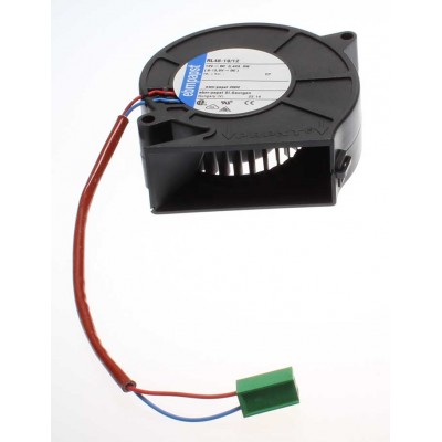 [365312] Ventilateur de combustion Wallas