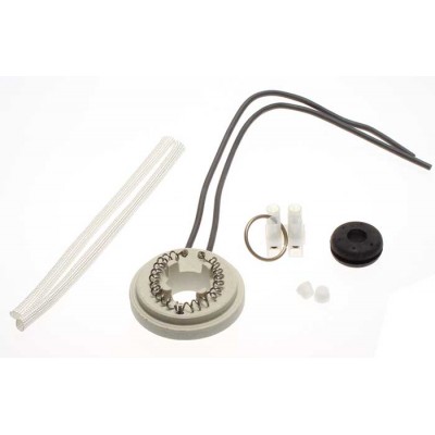 [362503] Bougie d’allumage céramique Wallas