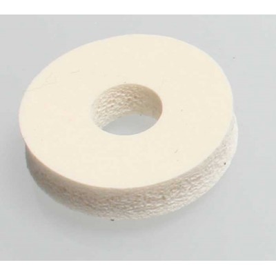 [364015] Joint pour élément thermique T4 Wallas