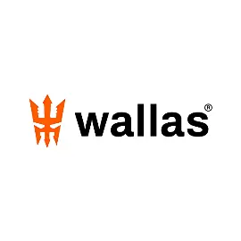 Wallas